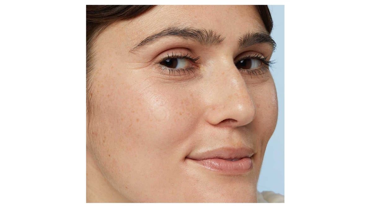 Good Molecules Pimple Patch  / 30 ea / ულტრა თხელი აკნეს პლასტირები alt