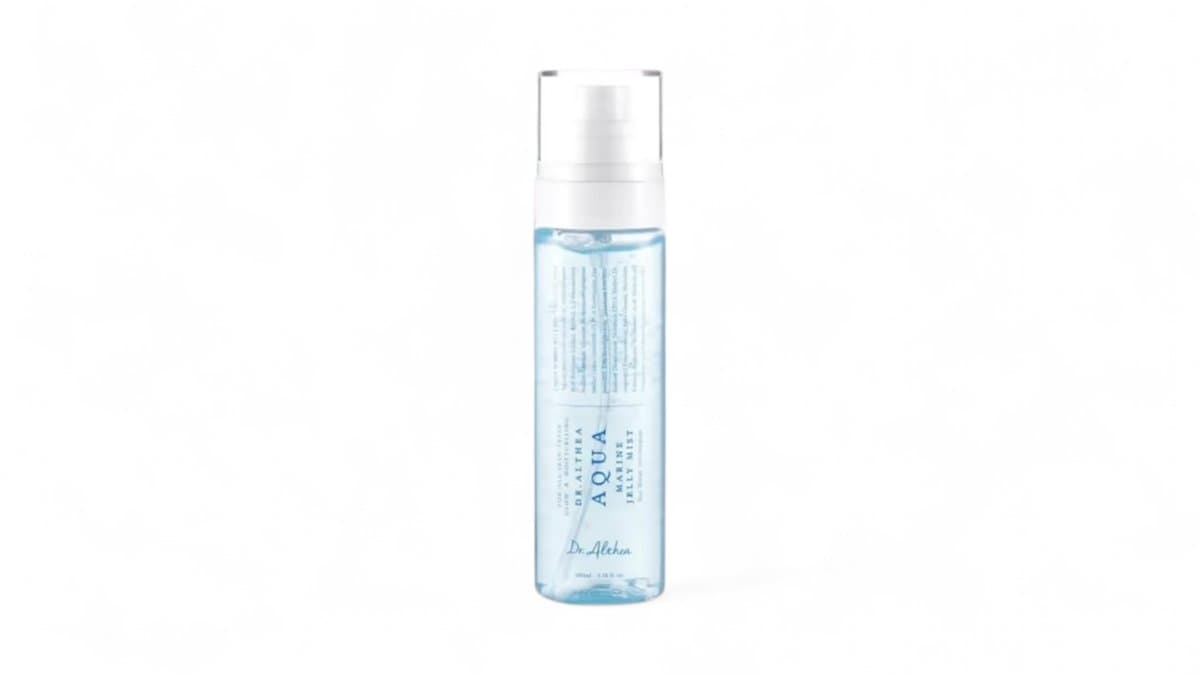 Dr.Althea - Aqua Marine Jelly Mist / 100ml