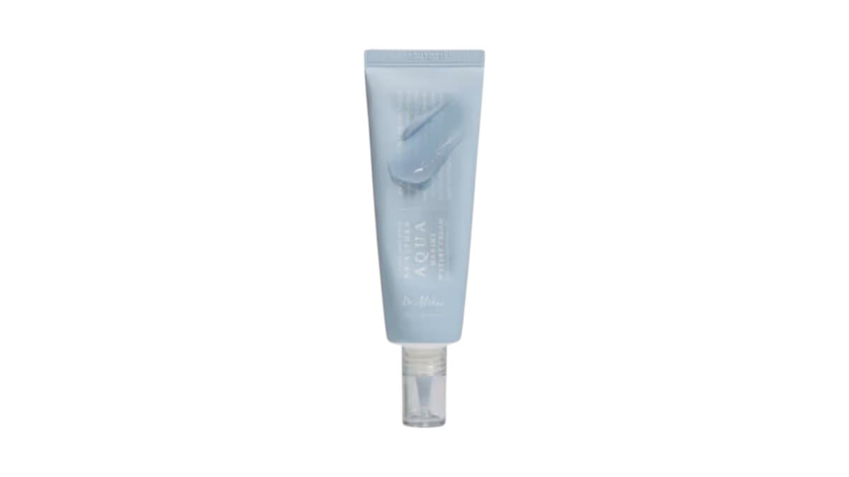 Dr.Althea - Aqua Marine Watery Cream
