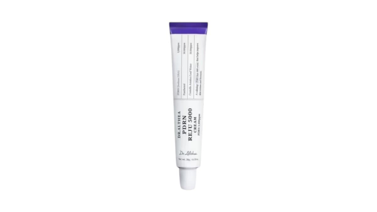 Dr.Althea - Reju 5000 Cream