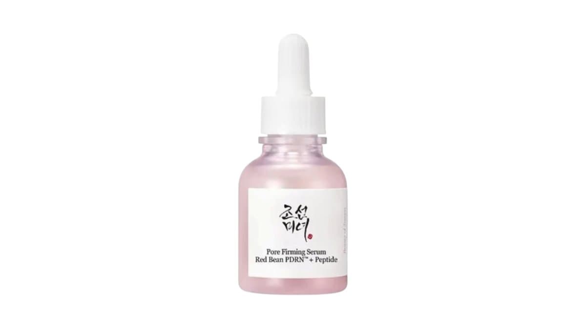 Beauty of Joseon - Pore Firming Serum PDRN + Peptides  / 30ml