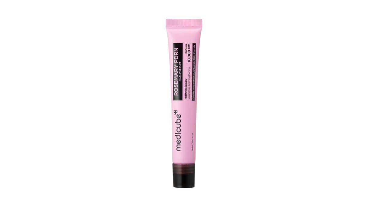Medicube - Roseymary PDRN Scalp Serum  / 20ml