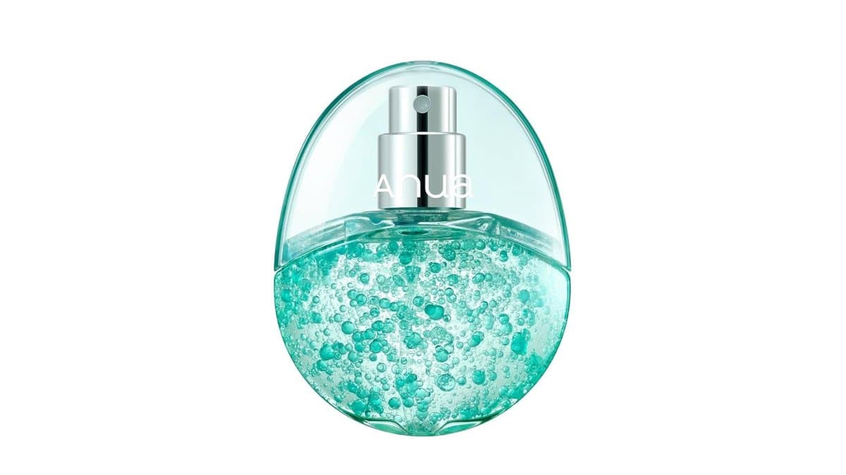 Anua - PDRN Collagen Glow Facial Serum Spray  / 30ml