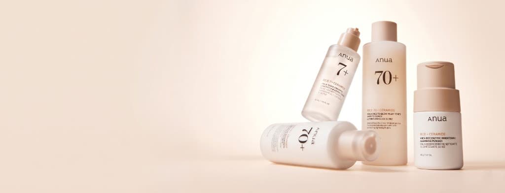 MA:NYO Comes to Skinglow: The Brand's Top Products Explained